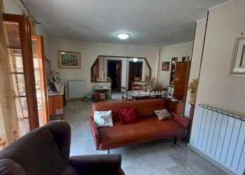 Foto 13 - Villa Via Auricola, Amaseno - photo 13