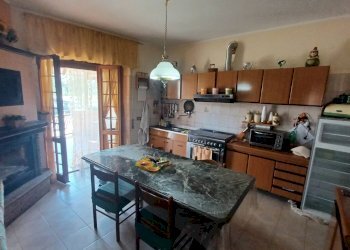 Foto 14 - Villa Via Auricola, Amaseno - photo 14