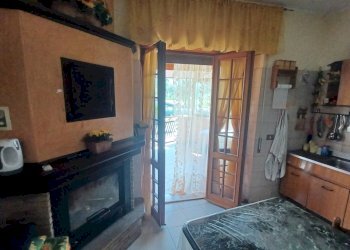 Foto 15 - Villa Via Auricola, Amaseno - photo 15