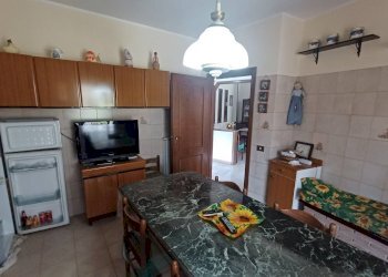 Foto 16 - Villa Via Auricola, Amaseno - photo 16