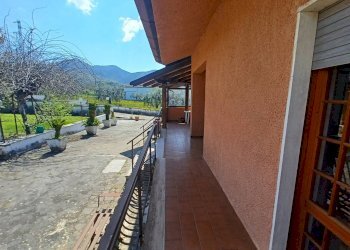 Foto 17 - Villa Via Auricola, Amaseno - photo 17