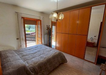 Foto 18 - Villa Via Auricola, Amaseno - photo 18