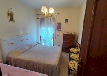 Foto 19 - Villa Via Auricola, Amaseno - photo 19