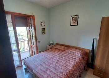 Foto 20 - Villa Via Auricola, Amaseno - photo 20