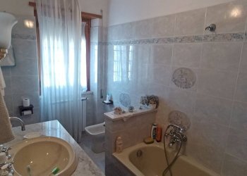 Foto 21 - Villa Via Auricola, Amaseno - photo 21