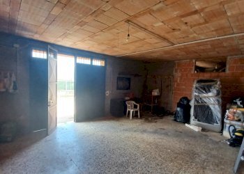 Foto 22 - Villa Via Auricola, Amaseno - photo 22