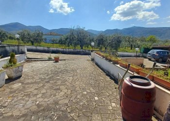 Foto 23 - Villa Via Auricola, Amaseno - photo 23