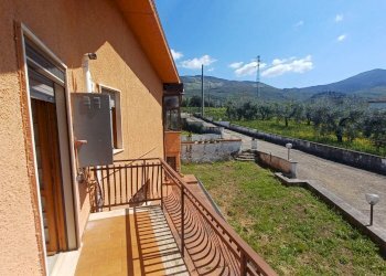 Foto 24 - Villa Via Auricola, Amaseno - photo 24