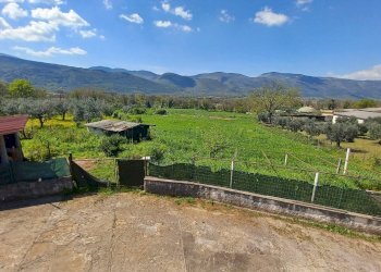 Foto 25 - Villa Via Auricola, Amaseno - photo 25