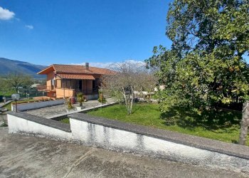 Foto 31 - Villa Via Auricola, Amaseno - photo 31