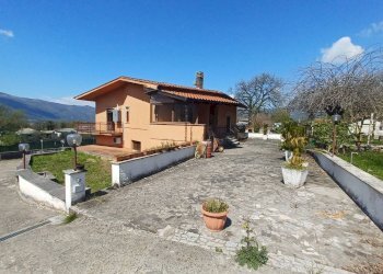 Foto 32 - Villa Via Auricola, Amaseno - photo 32