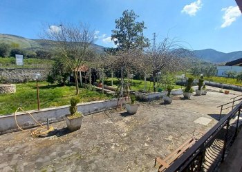 Foto 33 - Villa Via Auricola, Amaseno - photo 33