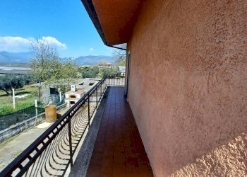 Foto 34 - Villa Via Auricola, Amaseno - photo 34