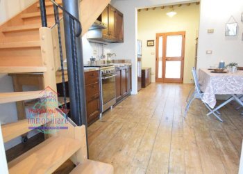 Foto 1 - Villa a Schiera VIA MASSUMATICO
 
2030/F, San Pietro in Casale - foto 1