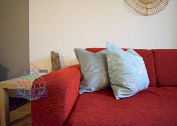 Foto 7 - Villa a Schiera VIA MASSUMATICO
 
2030/F, San Pietro in Casale - foto 7