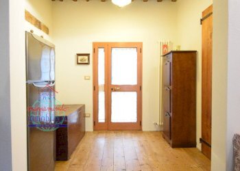 Foto 8 - Villa a Schiera VIA MASSUMATICO
 
2030/F, San Pietro in Casale - foto 8