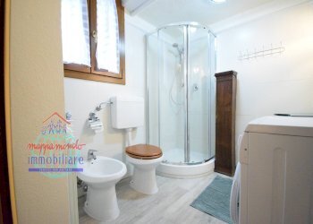 Foto 10 - Villa a Schiera VIA MASSUMATICO
 
2030/F, San Pietro in Casale - foto 10