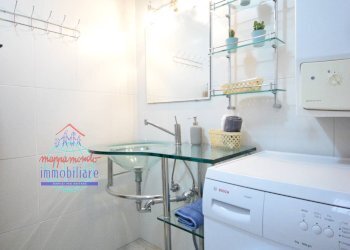 Foto 11 - Villa a Schiera VIA MASSUMATICO
 
2030/F, San Pietro in Casale - foto 11