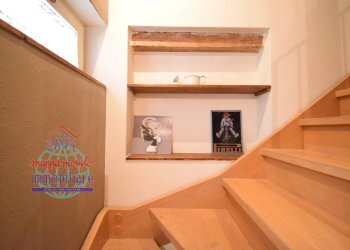 Foto 12 - Villa a Schiera VIA MASSUMATICO
 
2030/F, San Pietro in Casale - foto 12