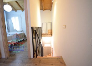 Foto 13 - Villa a Schiera VIA MASSUMATICO
 
2030/F, San Pietro in Casale - foto 13