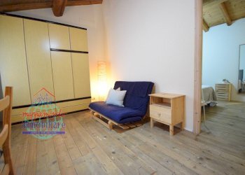 Foto 14 - Villa a Schiera VIA MASSUMATICO
 
2030/F, San Pietro in Casale - foto 14