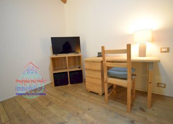 Foto 15 - Villa a Schiera VIA MASSUMATICO
 
2030/F, San Pietro in Casale - foto 15