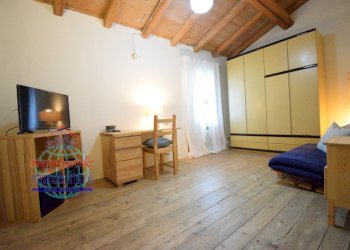 Foto 16 - Villa a Schiera VIA MASSUMATICO
 
2030/F, San Pietro in Casale - foto 16