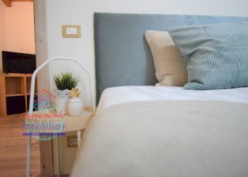 Foto 17 - Villa a Schiera VIA MASSUMATICO
 
2030/F, San Pietro in Casale - foto 17