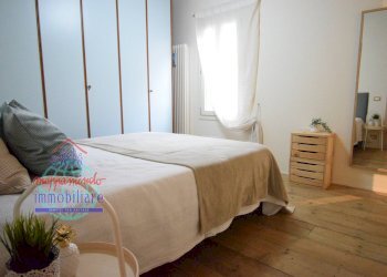 Foto 18 - Villa a Schiera VIA MASSUMATICO
 
2030/F, San Pietro in Casale - foto 18