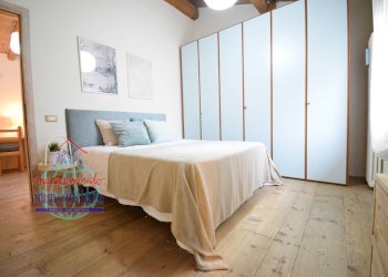 Foto 19 - Villa a Schiera VIA MASSUMATICO
 
2030/F, San Pietro in Casale - foto 19