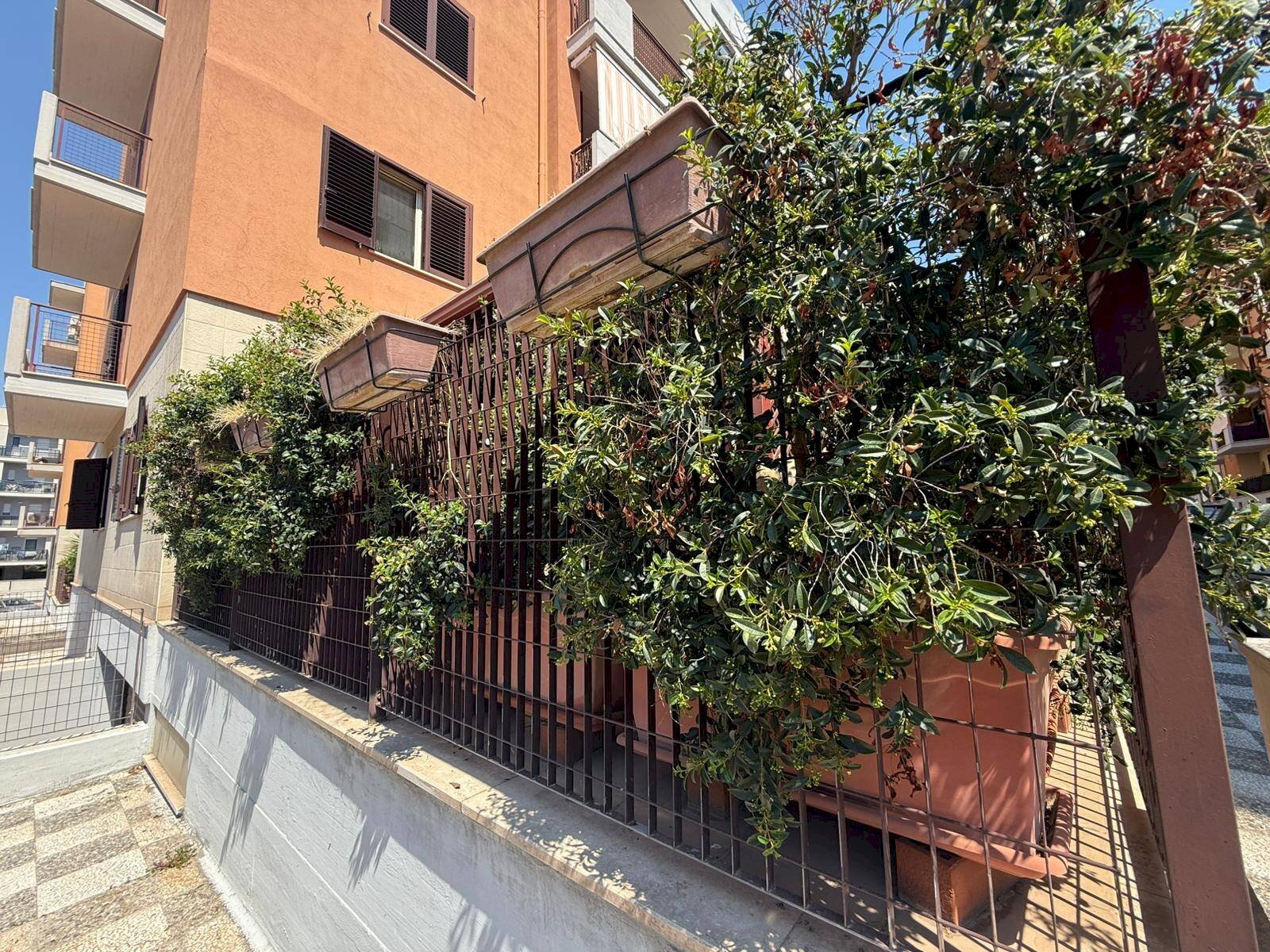 Foto 1 - Quadrilocale Massafra - foto 1