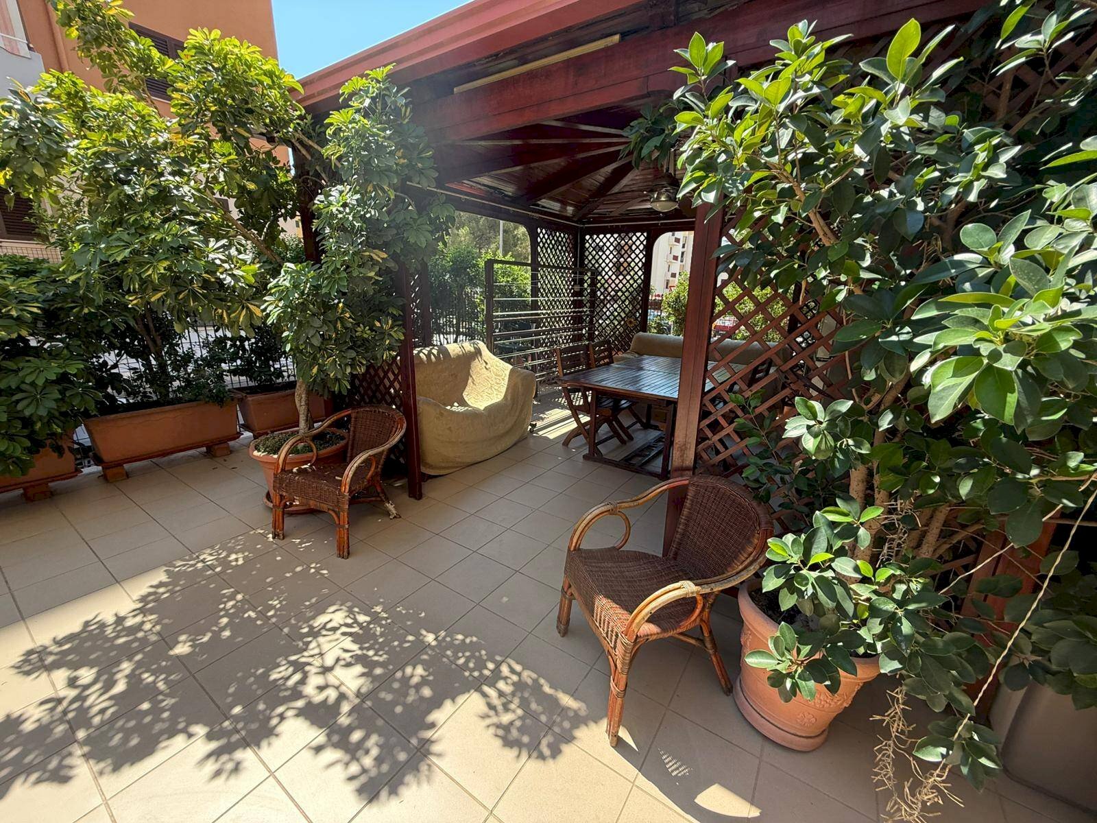 Foto 2 - Quadrilocale Massafra - foto 2