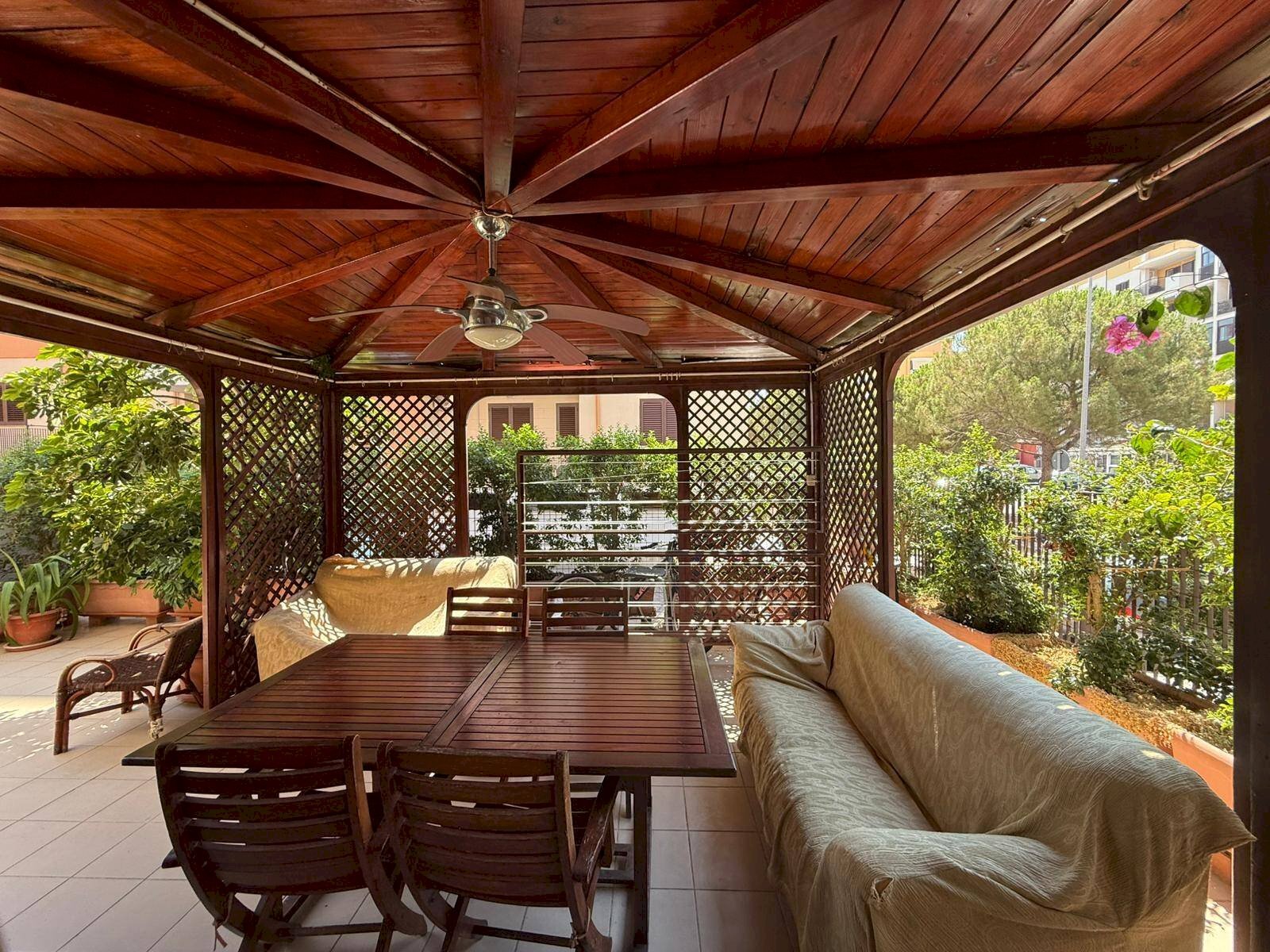 Foto 3 - Quadrilocale Massafra - foto 3