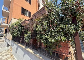 Foto 1 - Quadrilocale Massafra - foto 1