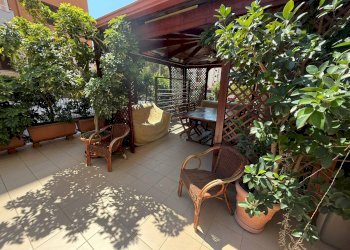 Foto 2 - Quadrilocale Massafra - foto 2