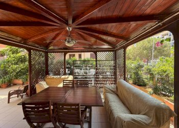 Foto 3 - Quadrilocale Massafra - foto 3