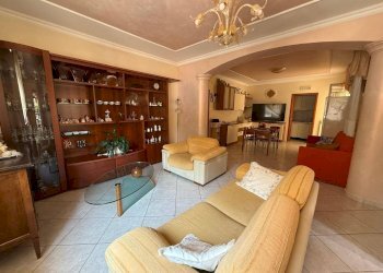 Foto 4 - Quadrilocale Massafra - foto 4