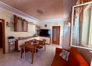 Foto 5 - Quadrilocale Massafra - foto 5