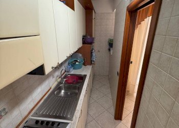 Foto 6 - Quadrilocale Massafra - foto 6