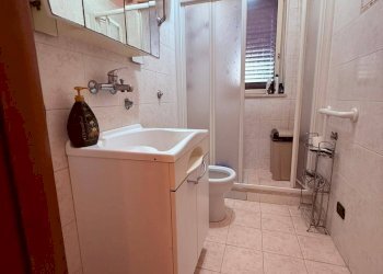 Foto 7 - Quadrilocale Massafra - foto 7