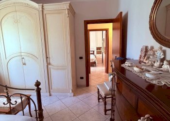 Foto 8 - Quadrilocale Massafra - foto 8