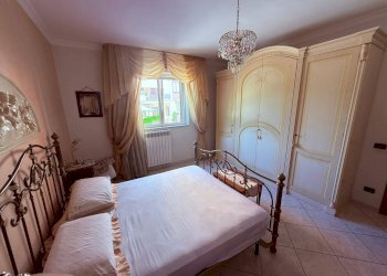 Foto 9 - Quadrilocale Massafra - foto 9