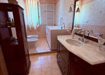 Foto 10 - Quadrilocale Massafra - foto 10