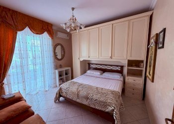 Foto 11 - Quadrilocale Massafra - foto 11