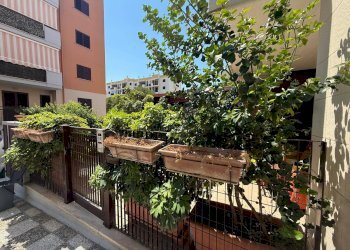 Foto 12 - Quadrilocale Massafra - foto 12