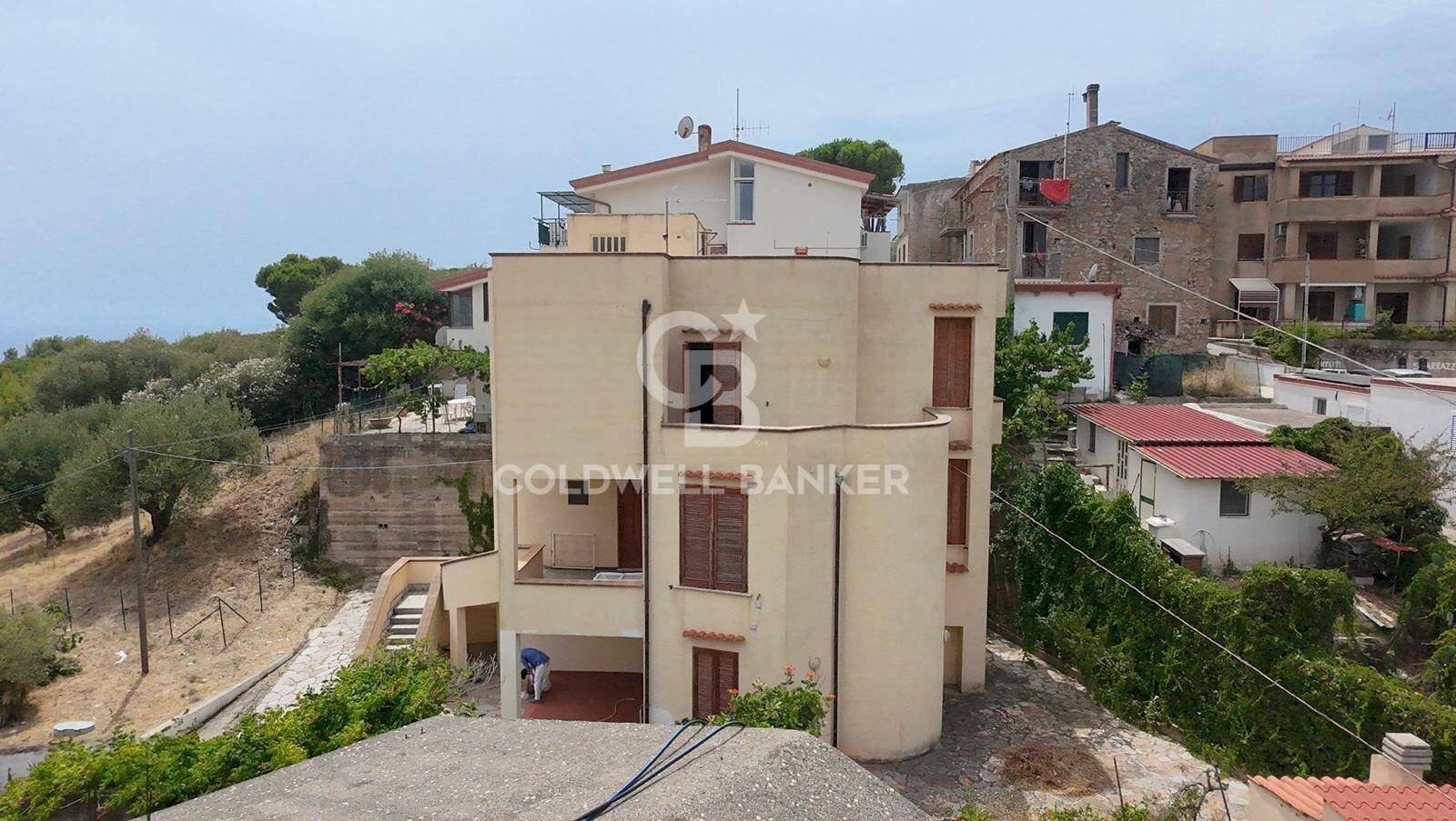 Foto 3 - Bilocale Pianofaracchio, Centola - foto 3