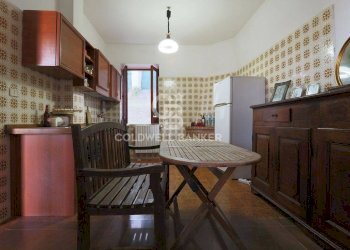 Foto 7 - Bilocale Pianofaracchio, Centola - foto 7