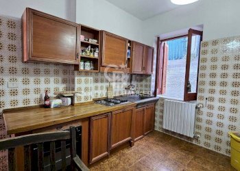 Foto 6 - Bilocale Pianofaracchio, Centola - foto 6