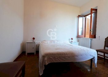 Foto 8 - Bilocale Pianofaracchio, Centola - foto 8