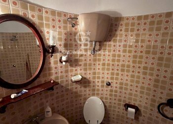 Foto 9 - Bilocale Pianofaracchio, Centola - foto 9